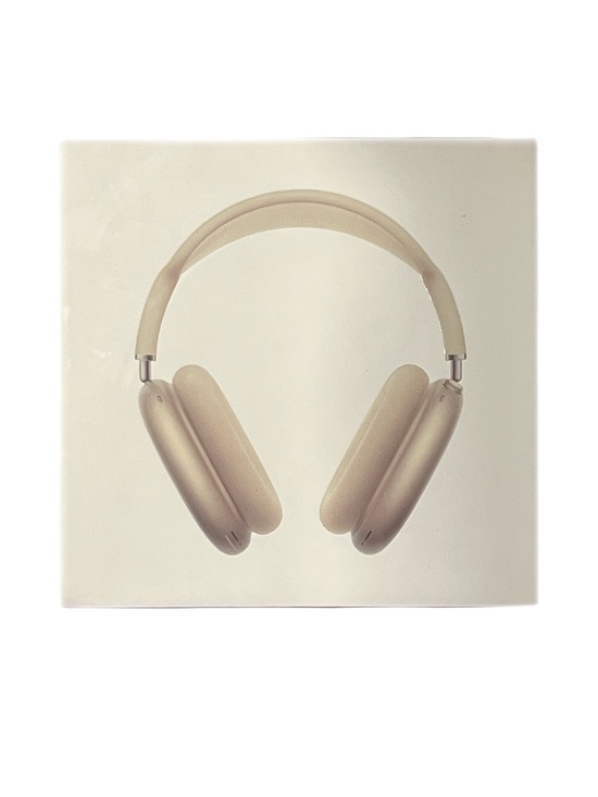 Apple Other - Apple AirPod max
